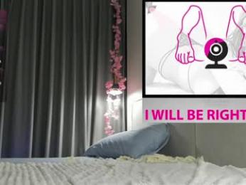 shycinderella chaturbate stream image, 03.07.2025 09:10