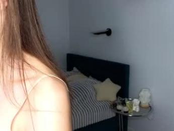 smoothnesss chaturbate stream image, 03.07.2025 10:20
