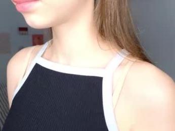 smoothnesss chaturbate stream image, 03.07.2025 10:20