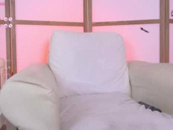 shycinderella chaturbate stream image, 11.02.2025 16:00