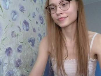 Armura bongacams stream image, 03.07.2025 11:30