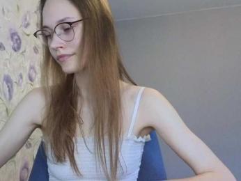 Armura bongacams stream image, 03.07.2025 11:30