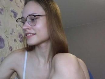 Armura bongacams stream image, 03.07.2025 11:30