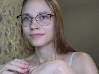 Armura bongacams stream image, 03.07.2025 11:30