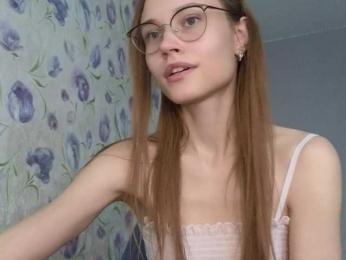 Armura bongacams stream image, 03.07.2025 11:30