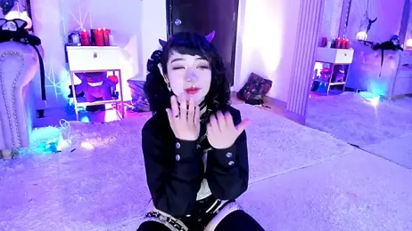 zephirahabney stripchat stream image, 03.07.2025 14:40
