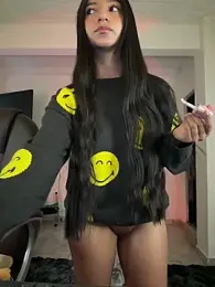 aly_golden_ stripchat stream image, 03.07.2025 15:00
