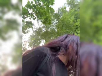 SHAWTY420 bongacams stream image