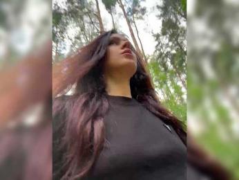 SHAWTY420 bongacams stream image