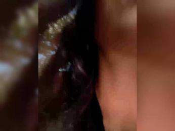 SHAWTY420 bongacams stream image