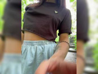 SHAWTY420 bongacams stream image