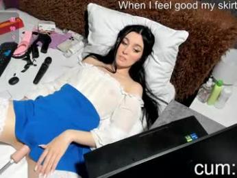 blancasuarez chaturbate stream image, 03.07.2025 16:30