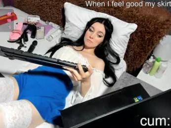blancasuarez chaturbate stream image, 03.07.2025 16:30