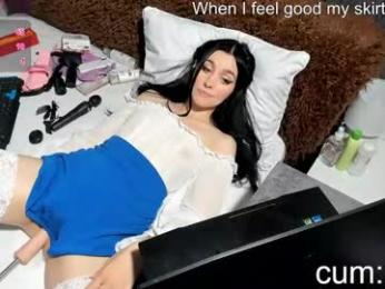 blancasuarez chaturbate stream image, 03.07.2025 16:30