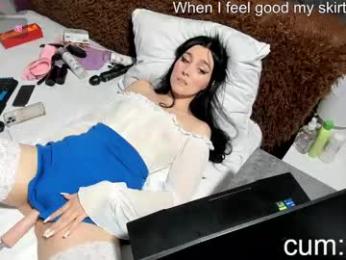 blancasuarez chaturbate stream image, 03.07.2025 16:30