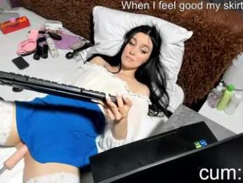 blancasuarez chaturbate stream image, 03.07.2025 16:30