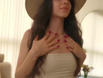 naughtysammx chaturbate stream image