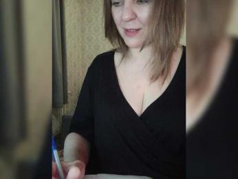 Veronika_Gold bongacams stream image, 11.02.2025 20:10
