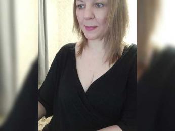 Veronika_Gold bongacams stream image, 11.02.2025 20:10
