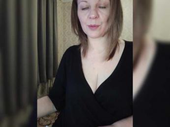 Veronika_Gold bongacams stream image, 11.02.2025 20:10