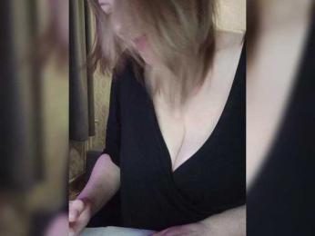 Veronika_Gold bongacams stream image, 11.02.2025 20:10