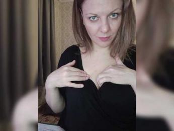 Veronika_Gold bongacams stream image, 11.02.2025 20:10