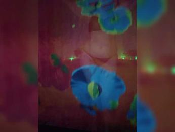 Veronika_Gold bongacams stream image, 11.02.2025 20:10