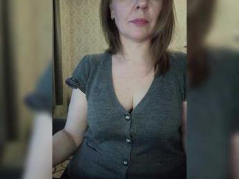 Veronika_Gold bongacams stream image, 11.02.2025 20:10