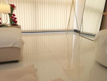 naughtysammx chaturbate stream image