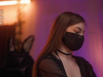 arimass bongacams stream image, 03.07.2025 16:10