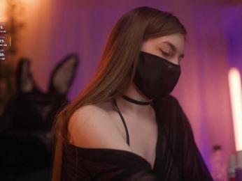 arimass bongacams stream image, 03.07.2025 16:10