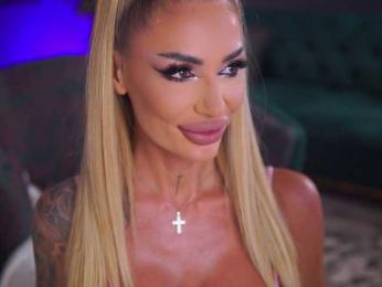 RaquelleVon bongacams stream image, 03.07.2025 15:40