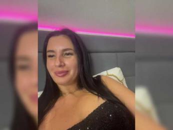 Baaayyyy bongacams stream image, 03.07.2025 15:30