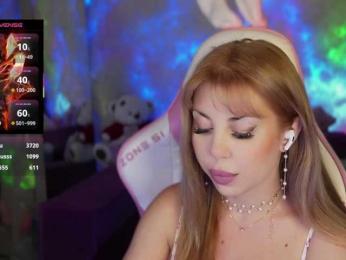 Cool-Baby bongacams stream image