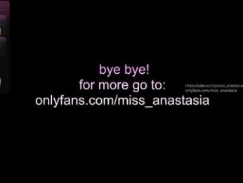yours_anastasia chaturbate stream image, 11.02.2025 20:40