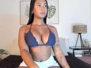 ninagold camsoda stream image, 04.07.2025 01:40
