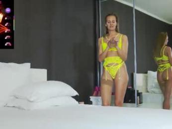 hefner_girl chaturbate stream image, 04.07.2025 00:50