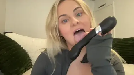 bigboobybaby@xh stripchat stream image, 04.07.2025 04:10