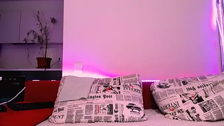 oxxxy___ stripchat stream image, 04.07.2025 03:10