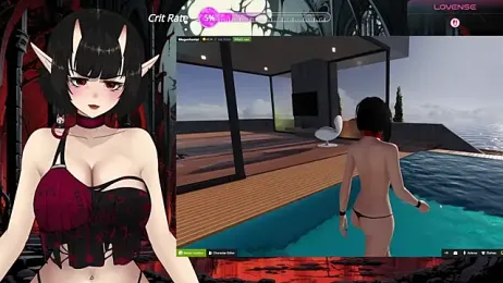 hadamia stripchat stream image, 04.07.2025 04:30