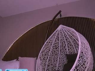 dakota-lee camsoda stream image