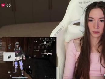 lollipop-o bongacams stream image, 11.02.2025 20:40