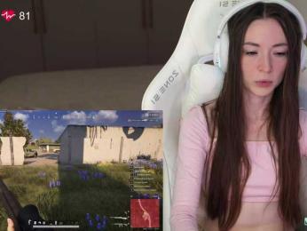 lollipop-o bongacams stream image, 11.02.2025 20:40