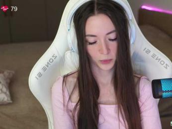 lollipop-o bongacams stream image, 11.02.2025 20:40