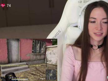 lollipop-o bongacams stream image, 11.02.2025 20:40