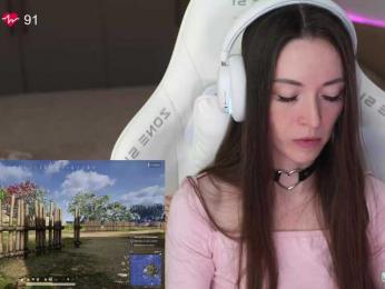 lollipop-o bongacams stream image, 11.02.2025 20:40