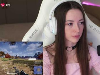 lollipop-o bongacams stream image, 11.02.2025 20:40