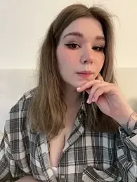 PumaShyXD stripchat stream image, 04.07.2025 10:20