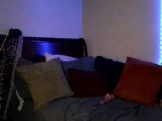 carmensavage camsoda stream image, 04.07.2025 07:10