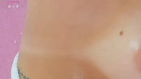 -LOCOMOCO- stripchat stream image, 04.07.2025 12:20